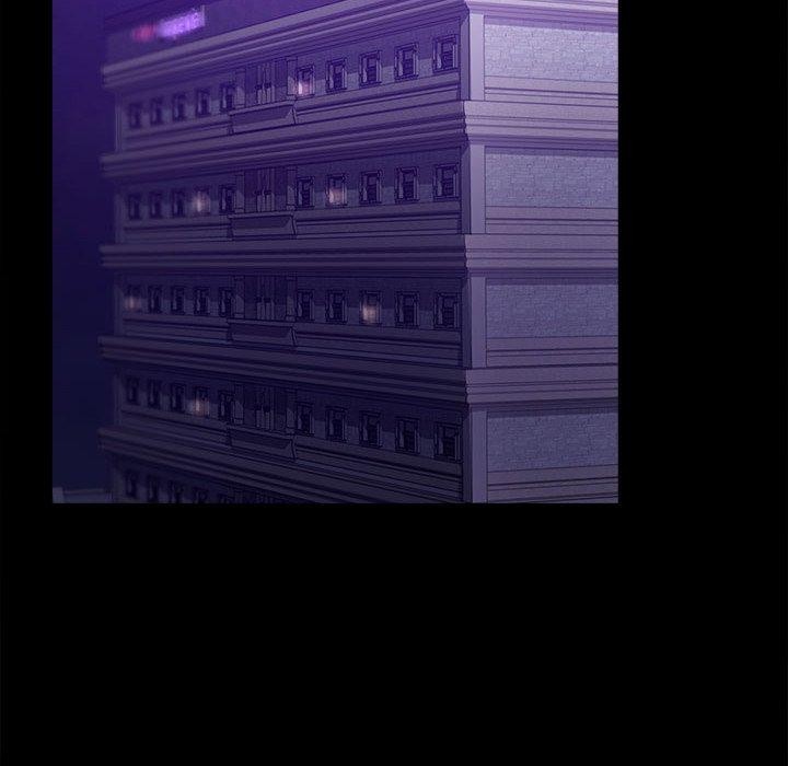 [韩国漫画] 背叛的开始 剧情,熟女人妻#[164P]-14