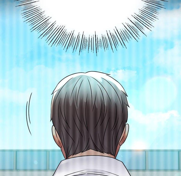 [韩国漫画] 背叛的开始 剧情,熟女人妻#[164P]-140