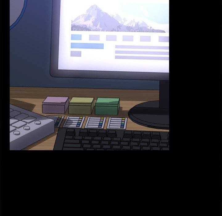 [韩国漫画] 背叛的开始 剧情,熟女人妻#[164P]-143