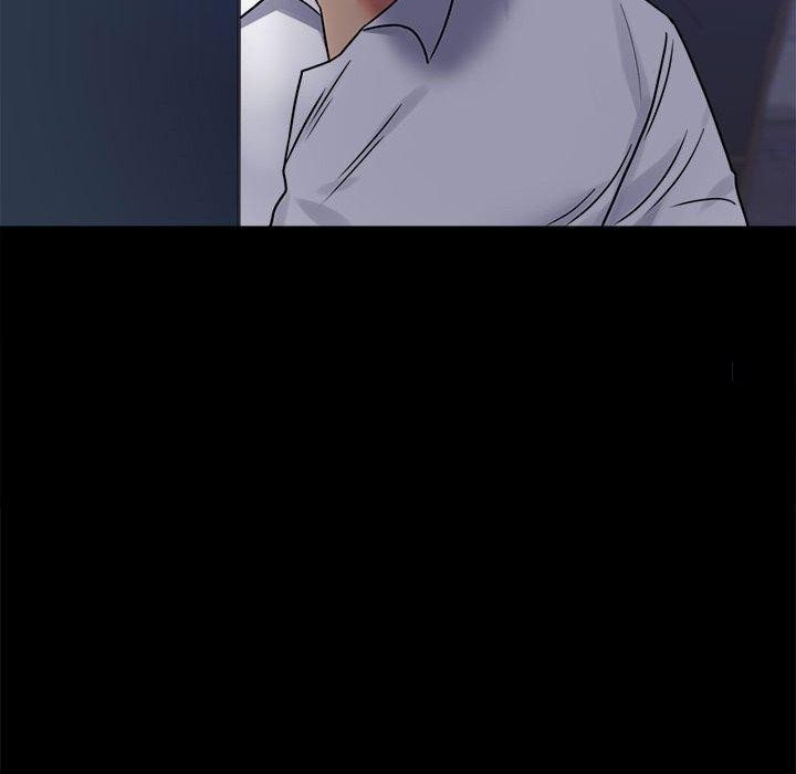 [韩国漫画] 背叛的开始 剧情,熟女人妻#[164P]-150