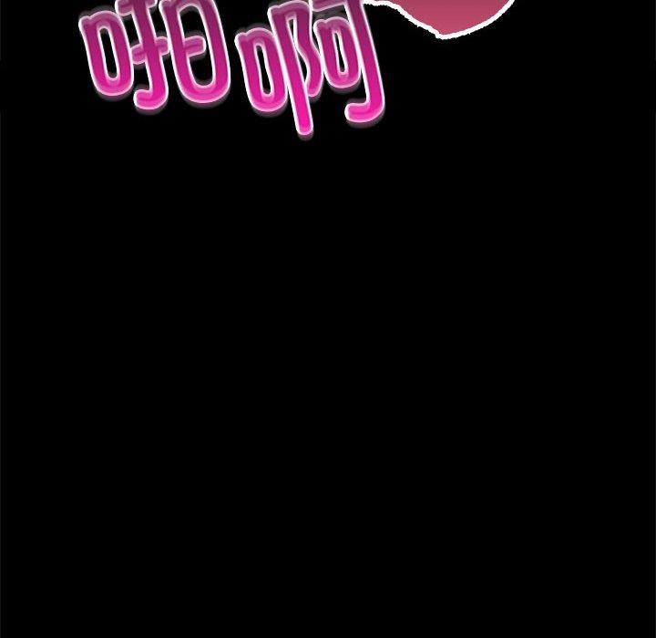 [韩国漫画] 背叛的开始 剧情,熟女人妻#[164P]-163