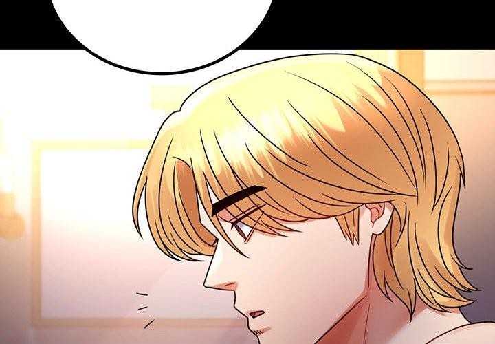 [韩国漫画] 背叛的开始 剧情,熟女人妻#[164P]-4