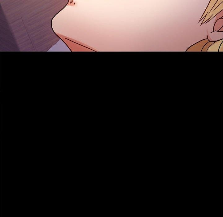 [韩国漫画] 背叛的开始 剧情,熟女人妻#[164P]-42