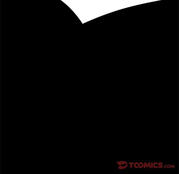 [韩国漫画] 背叛的开始 剧情,熟女人妻#[164P]-57