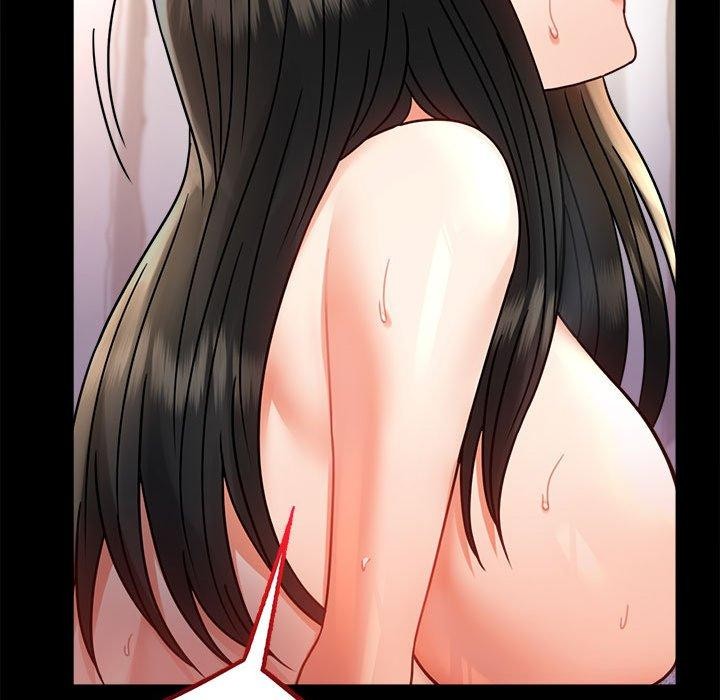 [韩国漫画] 背叛的开始 剧情,熟女人妻#[164P]-64