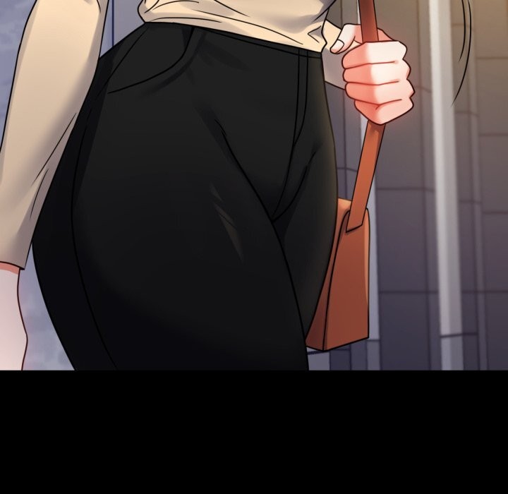 [韩国漫画] 背叛的开始 剧情,熟女人妻#[158P]-108