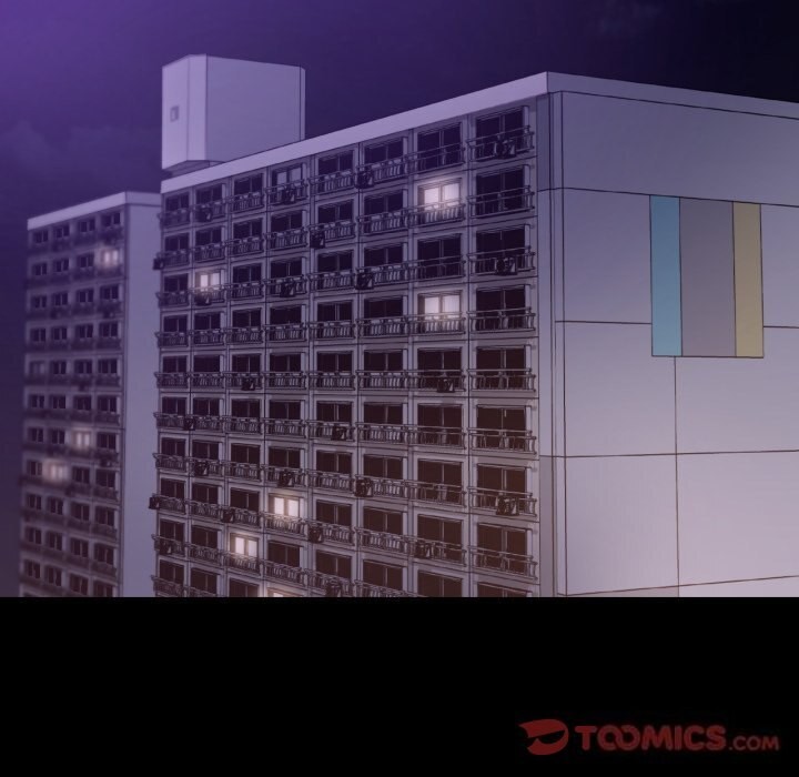 [韩国漫画] 背叛的开始 剧情,熟女人妻#[158P]-110