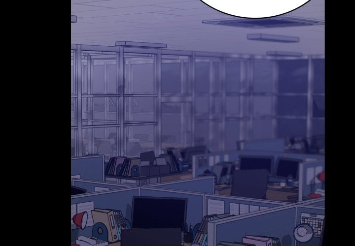 [韩国漫画] 背叛的开始 剧情,熟女人妻#[158P]-2