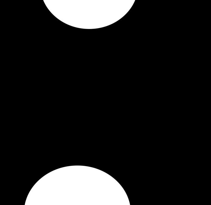 [韩国漫画] 背叛的开始 剧情,熟女人妻#[158P]-26