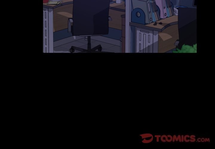 [韩国漫画] 背叛的开始 剧情,熟女人妻#[158P]-3