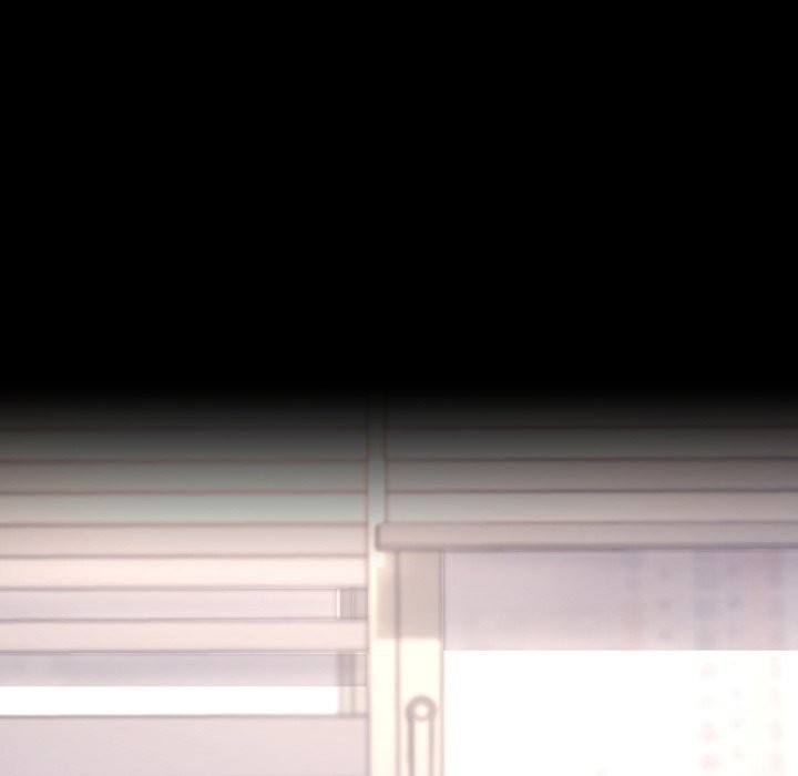 [韩国漫画] 背叛的开始 剧情,熟女人妻#[158P]-65