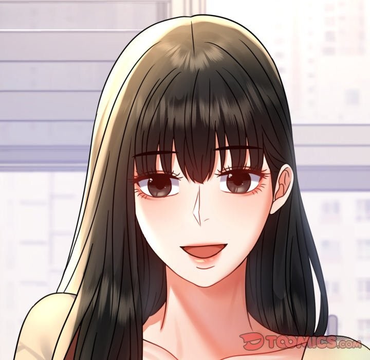 [韩国漫画] 背叛的开始 剧情,熟女人妻#[158P]-66