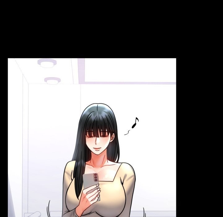 [韩国漫画] 背叛的开始 剧情,熟女人妻#[158P]-72