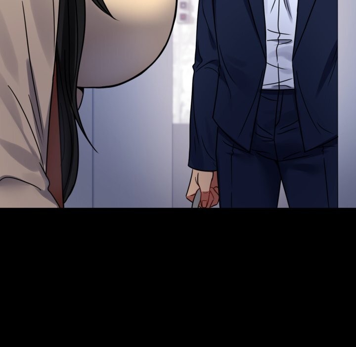 [韩国漫画] 背叛的开始 剧情,熟女人妻#[158P]-77