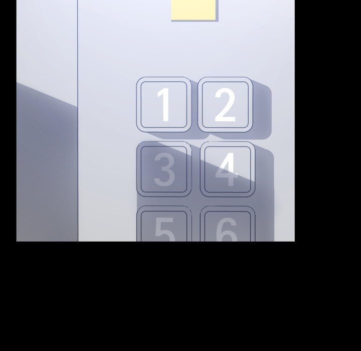 [韩国漫画] 背叛的开始 剧情,熟女人妻#[158P]-81