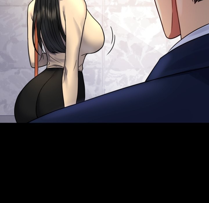 [韩国漫画] 背叛的开始 剧情,熟女人妻#[158P]-98