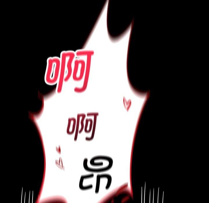 [韩国漫画] 背叛的开始 剧情,熟女人妻#[175P]-110