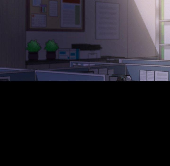 [韩国漫画] 背叛的开始 剧情,熟女人妻#[175P]-155