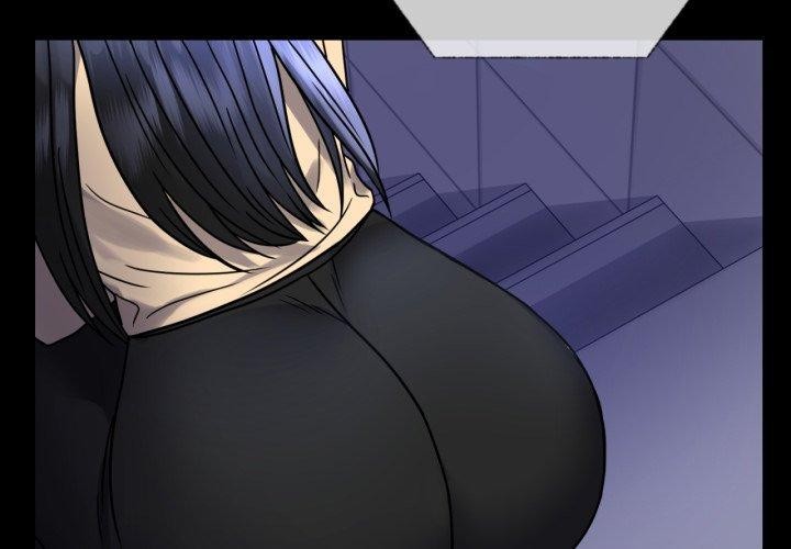 [韩国漫画] 背叛的开始 剧情,熟女人妻#[175P]-2