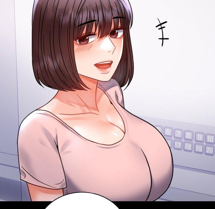 [韩国漫画] 背叛的开始 剧情,熟女人妻#[175P]-58