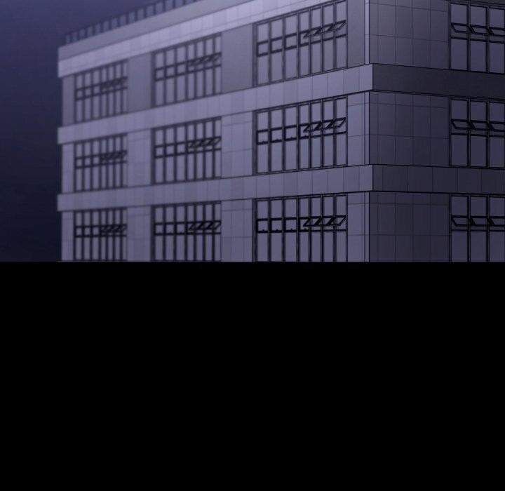 [韩国漫画] 背叛的开始 剧情,熟女人妻#[170P]-13