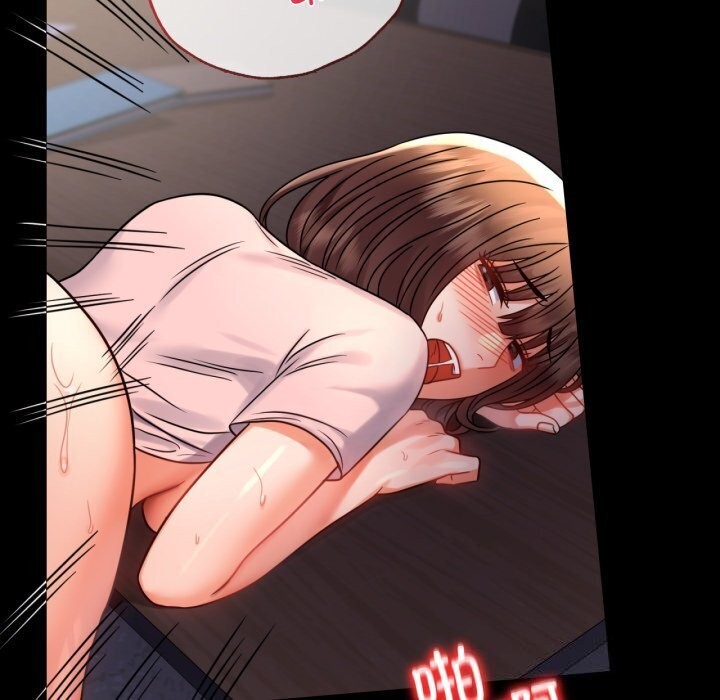 [韩国漫画] 背叛的开始 剧情,熟女人妻#[170P]-140