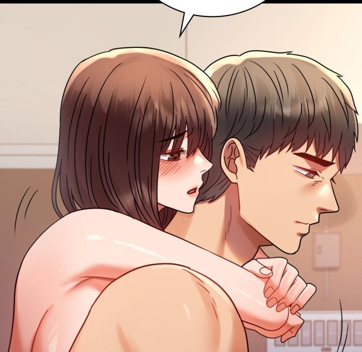 [韩国漫画] 背叛的开始 剧情,熟女人妻#[170P]-156