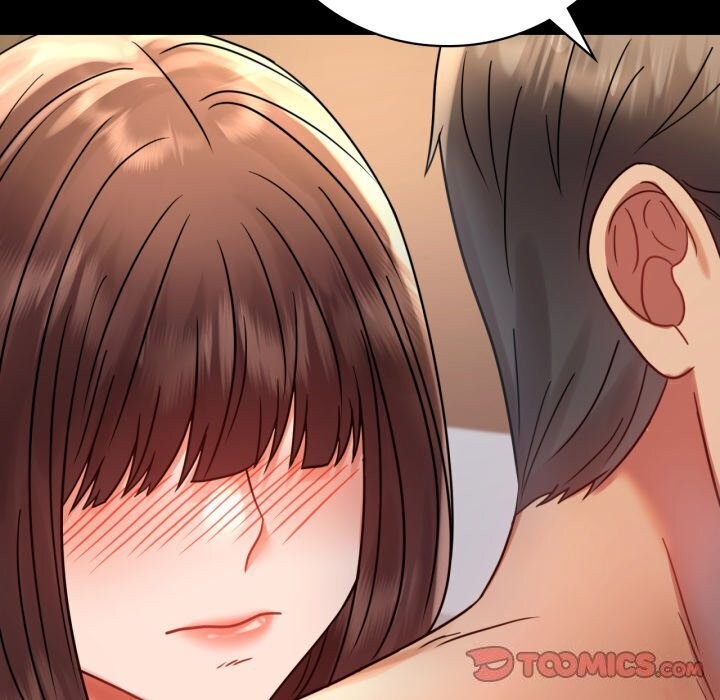 [韩国漫画] 背叛的开始 剧情,熟女人妻#[170P]-163