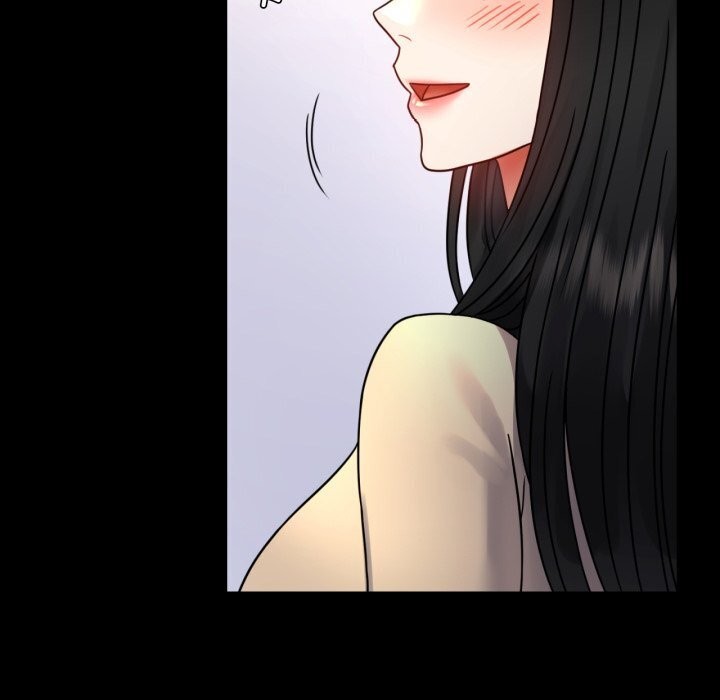 [韩国漫画] 背叛的开始 剧情,熟女人妻#[170P]-22