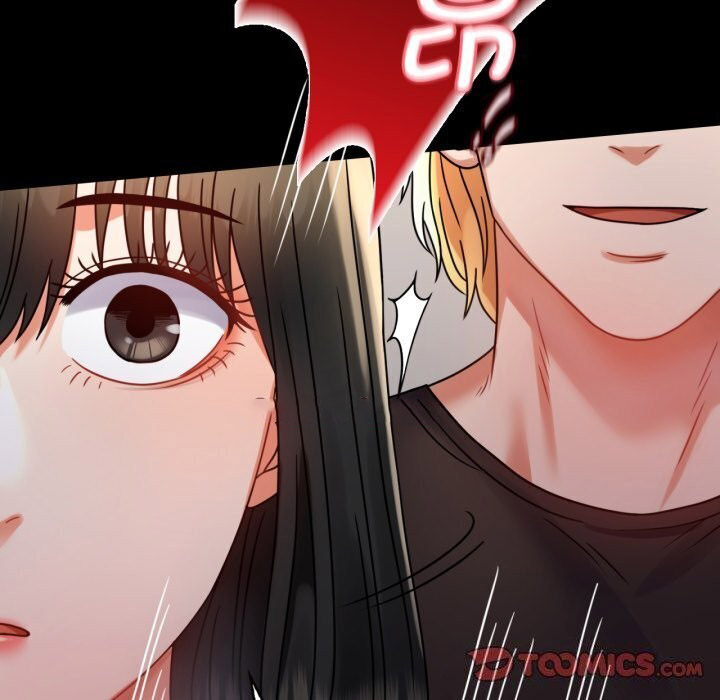 [韩国漫画] 背叛的开始 剧情,熟女人妻#[170P]-30