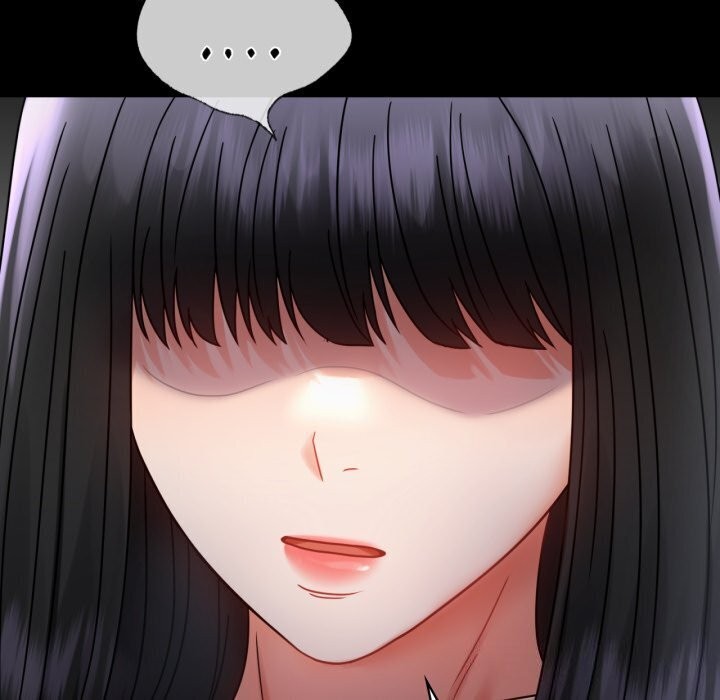 [韩国漫画] 背叛的开始 剧情,熟女人妻#[170P]-70