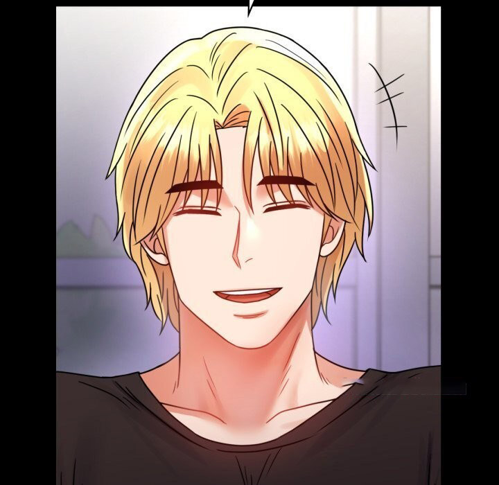 [韩国漫画] 背叛的开始 剧情,熟女人妻#[170P]-75