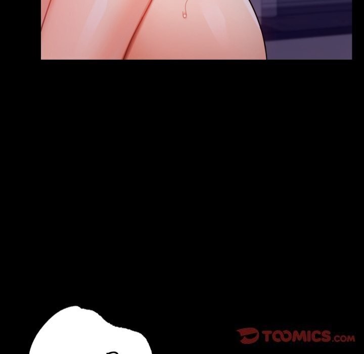 [韩国漫画] 背叛的开始 剧情,熟女人妻#[166P]-138