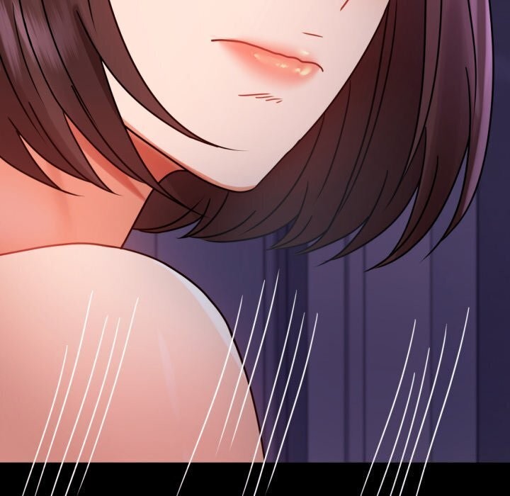 [韩国漫画] 背叛的开始 剧情,熟女人妻#[166P]-145