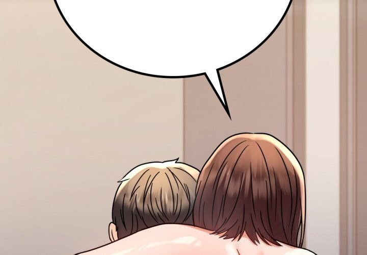 [韩国漫画] 背叛的开始 剧情,熟女人妻#[166P]-2