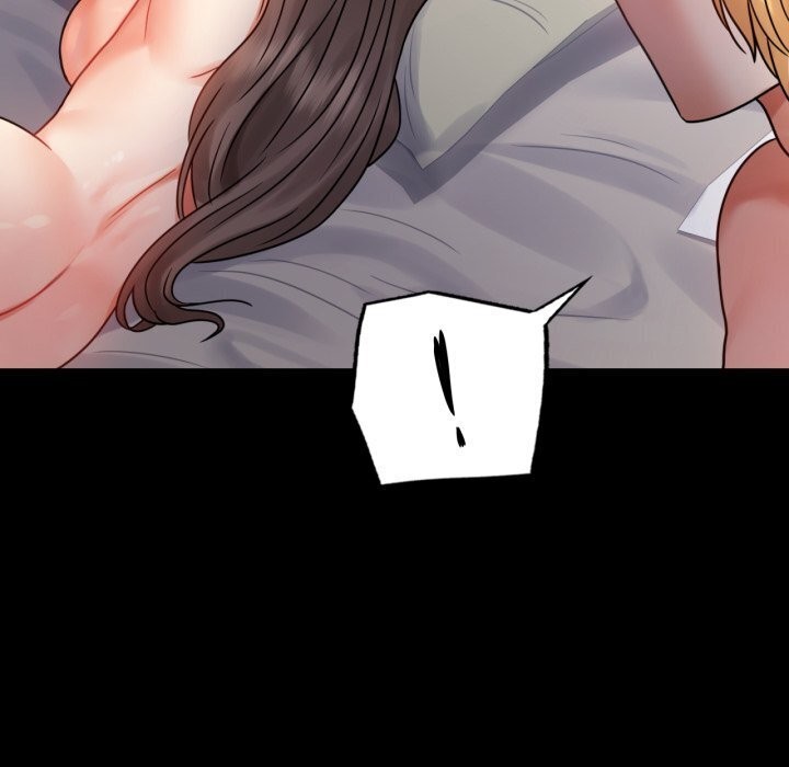 [韩国漫画] 背叛的开始 剧情,熟女人妻#[166P]-64