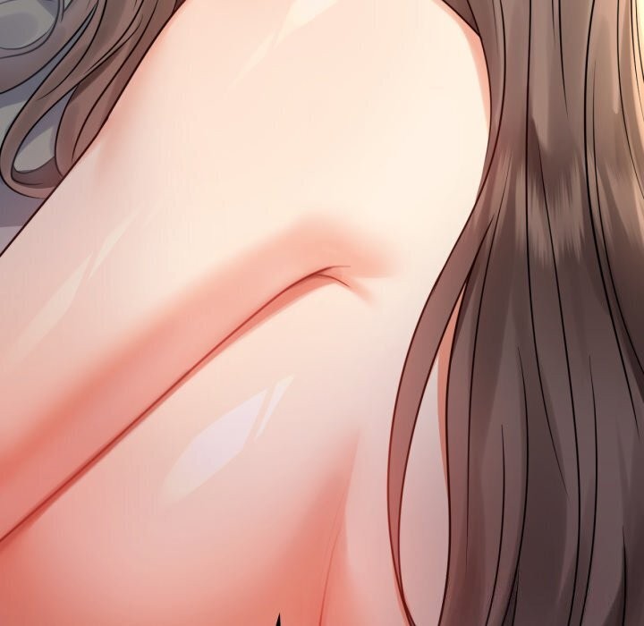 [韩国漫画] 背叛的开始 剧情,熟女人妻#[166P]-82