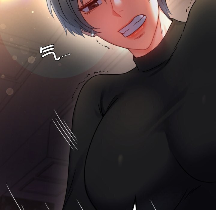 [韩国漫画] 背叛的开始 剧情,熟女人妻#[165P]-101