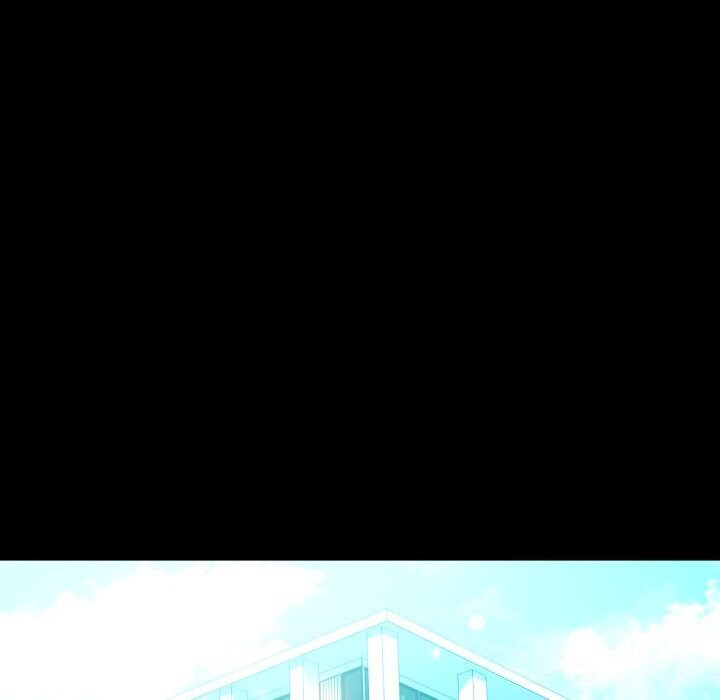 [韩国漫画] 背叛的开始 剧情,熟女人妻#[165P]-104