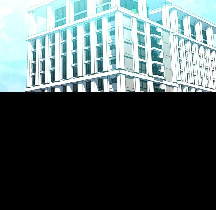 [韩国漫画] 背叛的开始 剧情,熟女人妻#[165P]-105