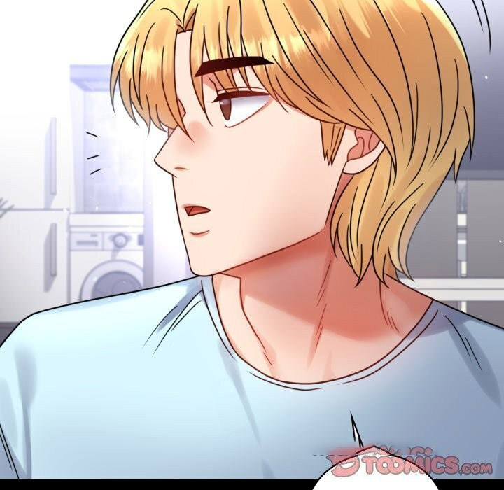 [韩国漫画] 背叛的开始 剧情,熟女人妻#[165P]-120