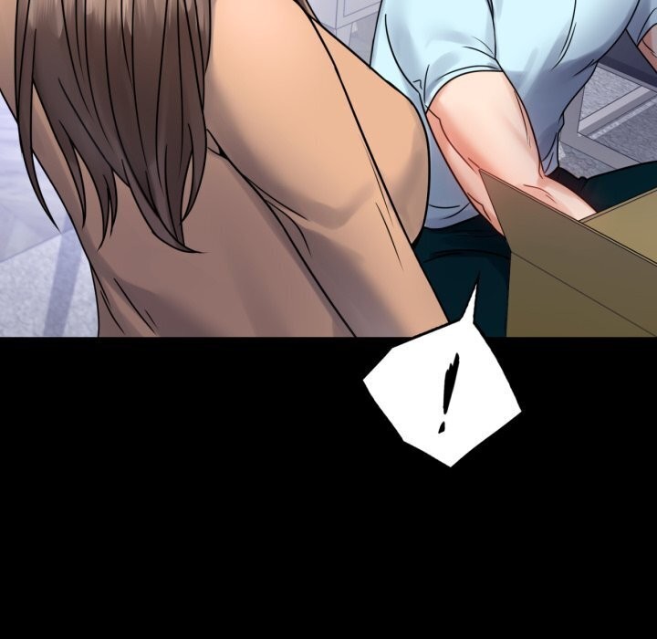 [韩国漫画] 背叛的开始 剧情,熟女人妻#[165P]-123