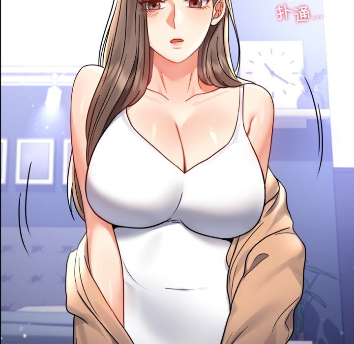 [韩国漫画] 背叛的开始 剧情,熟女人妻#[165P]-125