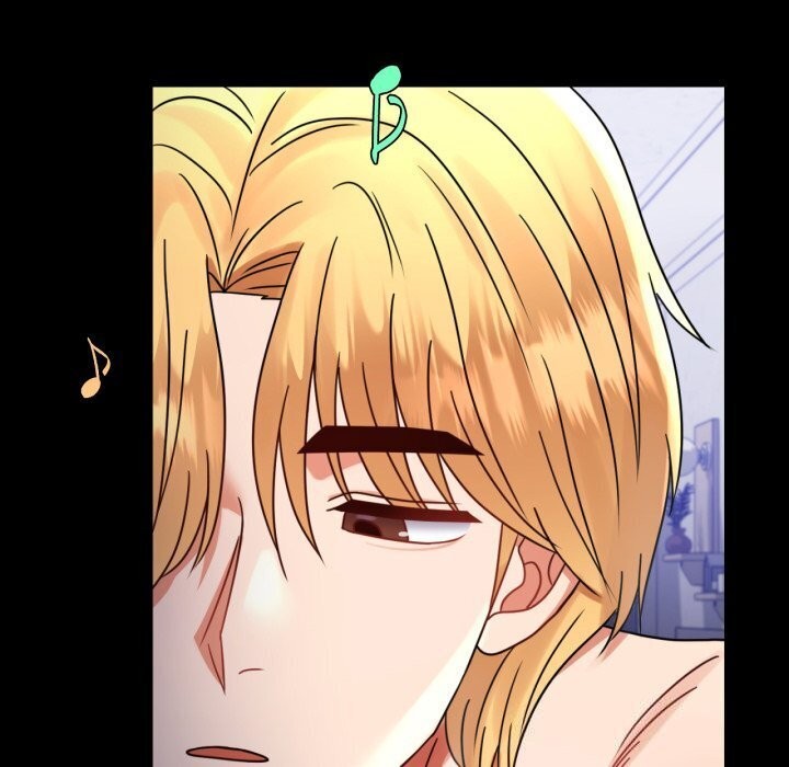 [韩国漫画] 背叛的开始 剧情,熟女人妻#[165P]-138