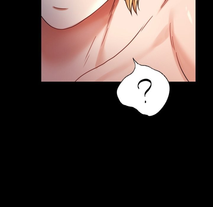 [韩国漫画] 背叛的开始 剧情,熟女人妻#[165P]-139