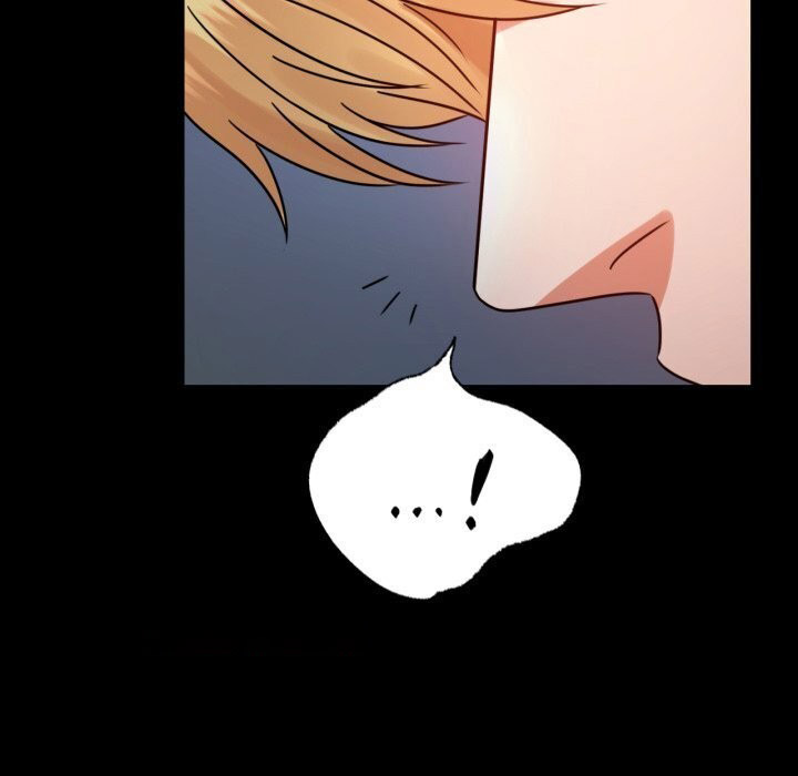 [韩国漫画] 背叛的开始 剧情,熟女人妻#[165P]-149