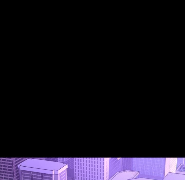 [韩国漫画] 背叛的开始 剧情,熟女人妻#[165P]-150