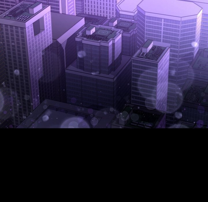 [韩国漫画] 背叛的开始 剧情,熟女人妻#[165P]-151