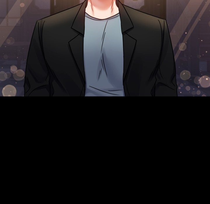 [韩国漫画] 背叛的开始 剧情,熟女人妻#[165P]-153