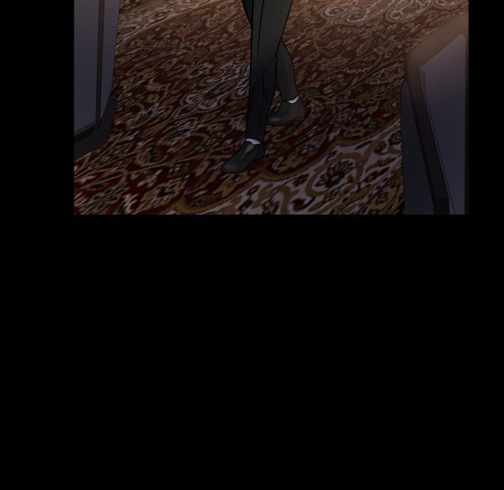 [韩国漫画] 背叛的开始 剧情,熟女人妻#[165P]-157